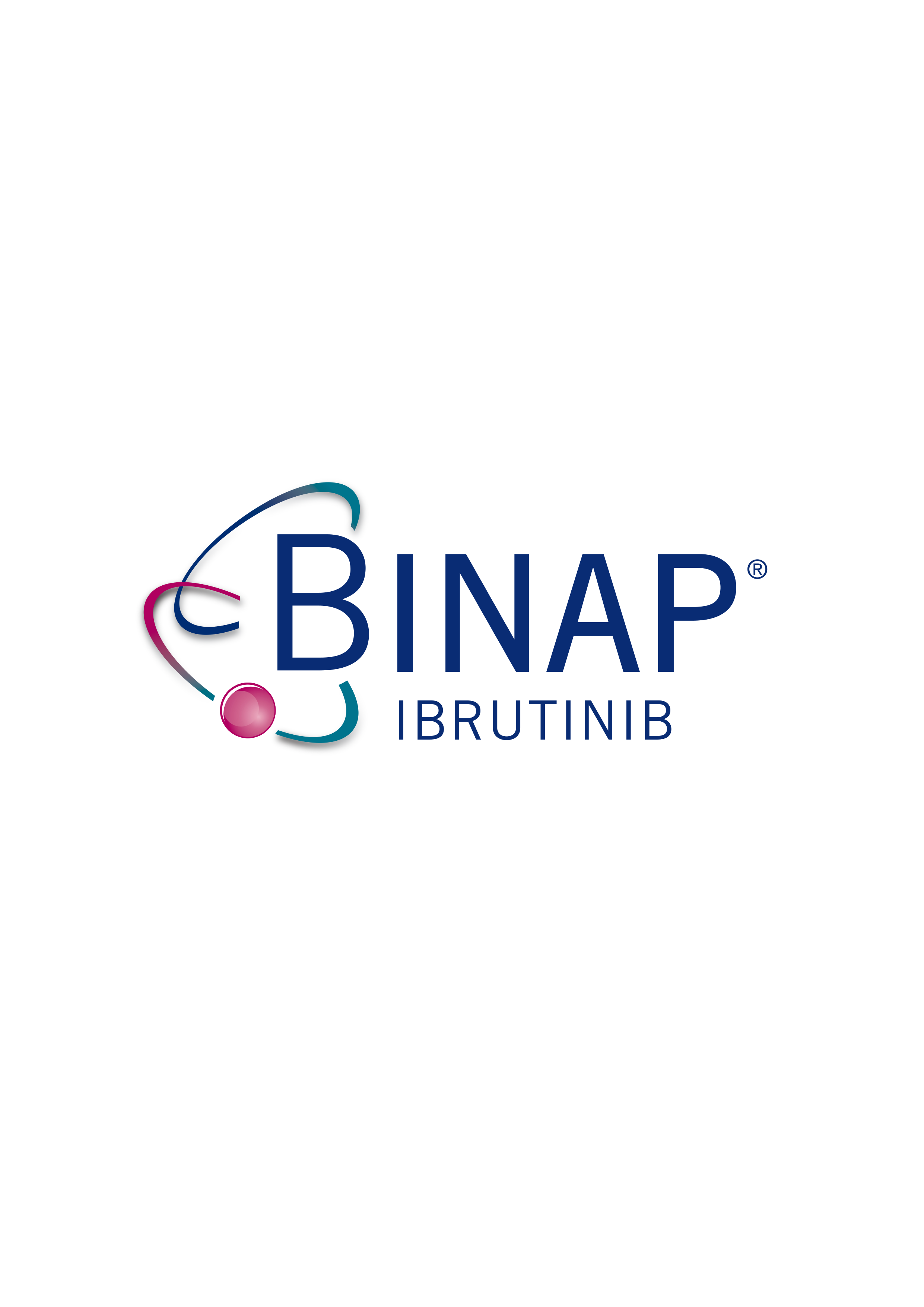 BINAP ®